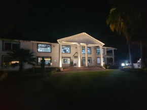 Casa de la O Hotel Boutique